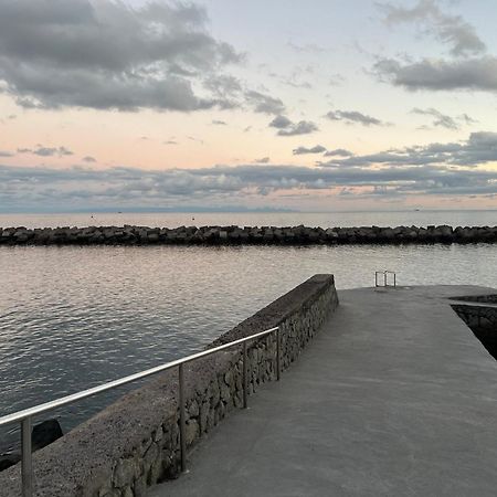 Teresitas Sea Views Apartment San Andres  Luaran gambar